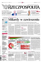 Rzeczpospolita 238/2021