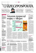 Rzeczpospolita 239/2021
