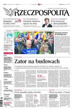 Rzeczpospolita 240/2021