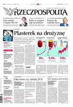 Rzeczpospolita 241/2021