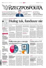 Rzeczpospolita 244/2021