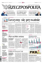 Rzeczpospolita 246/2021