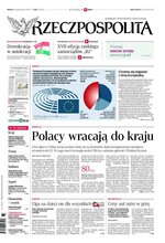 Rzeczpospolita 250/2021