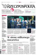 Rzeczpospolita 251/2021