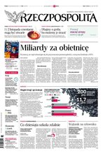 Rzeczpospolita 253/2021
