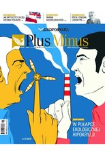 Rzeczpospolita 270/2021