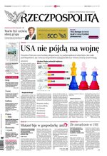 Rzeczpospolita 277/2021