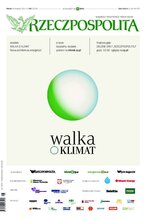Rzeczpospolita 278/2021