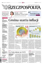 Rzeczpospolita 279/2021