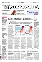 Rzeczpospolita 286/2021
