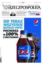 Rzeczpospolita 287/2021