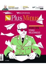 Rzeczpospolita 288/2021