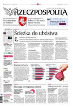 Rzeczpospolita 290/2021