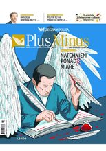 Rzeczpospolita 294/2021