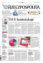 Rzeczpospolita 297/2021
