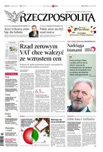 Rzeczpospolita 298/2021