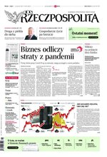 Rzeczpospolita 3/2021