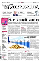 Rzeczpospolita 35/2021