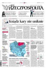 Rzeczpospolita 46/2021