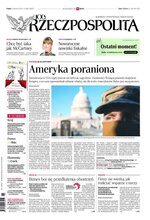 Rzeczpospolita 5/2021