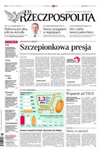 Rzeczpospolita 51/2021