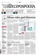 Rzeczpospolita 58/2021