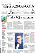 Rzeczpospolita 59/2021