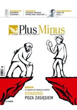 Rzeczpospolita 6/2021