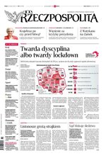 Rzeczpospolita 69/2021