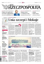 Rzeczpospolita 70/2021