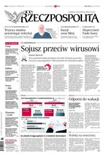 Rzeczpospolita 75/2021