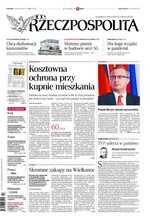 Rzeczpospolita 76/2021