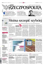 Rzeczpospolita 79/2021