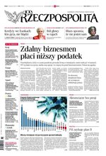 Rzeczpospolita 80/2021
