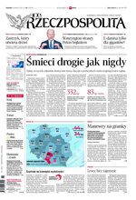 Rzeczpospolita 81/2021