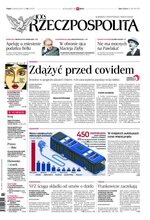 Rzeczpospolita 82/2021