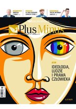 Rzeczpospolita 83/2021