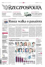 Rzeczpospolita 87/2021