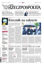 Rzeczpospolita 88/2021