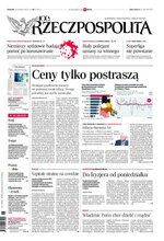 Rzeczpospolita 93/2021