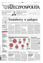 Rzeczpospolita 97/2021
