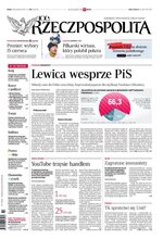 Rzeczpospolita 98/2021