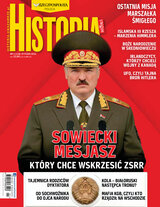 Uważam Rze Historia 1/2022