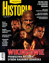 Uważam Rze Historia 3/2021