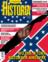 Uważam Rze Historia 4/2021