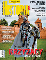 Uważam Rze Historia 7/2021