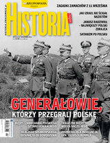 Uważam Rze Historia 9/2021