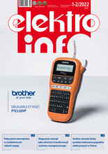 elektro.info 1-2/2022