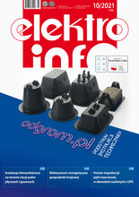 elektro.info 10/2021