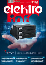 elektro.info 12/2021